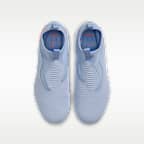 Nike United Jr. Phantom 6 High Academy Big Kids' Artificial-Grass Soccer Cleats