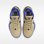 Kobe IV Older Kids' Basketball Shoes