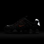 Nike Shox TL Zapatillas - Hombre