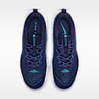 Sapatilhas de running para trilhos Nike Juniper Trail 3 para homem