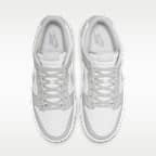 ナイキ ダンク LOW レトロ メンズシューズ