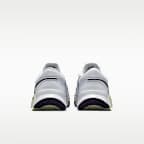 Nike GP Challenge 1.5 Men's Hard Court Tennis Shoes