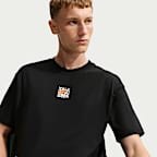 Nike Sportswear Men's T-Shirt
