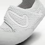 Tenis para bebé e infantil Nike Swoosh 1