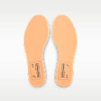 Nike Jr. Mercurial Superfly 10 Academy «Kylian Mbappé» AG fotballsko med høy profil til store barn