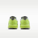 나이키 Next% 투어 3 남성 골프화(와이드)