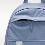 Nike Premium Backpack (21L)