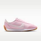 Nike Pacific Leather SE Women's Shoes