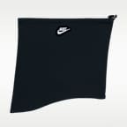 Nike Club Fleece Reversible Neck Warmer