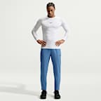 Nike Pro Training Men's Dri-FIT Trousers