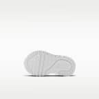 ナイキ エア マックス SYSTM ベビーシューズ