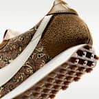 Nike LD-1000 Women's Shoes