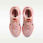 Nike Vomero 18 Older Kids' Road Running Shoes