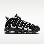 Calzado para hombre Nike Air More Uptempo '96
