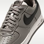 Nike Air Force 1 '01 Men's Shoes