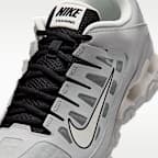 Nike Reax 8 TR Men's Workout Shoes