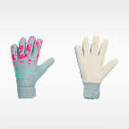 Nike Match Jr. Older Kids' Goalkeeper Football Gloves