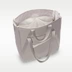 กระเป๋าสะพาย Nike Gym (24 ล.)