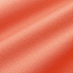 Nike Heritage Backpack 2.0 (23L)