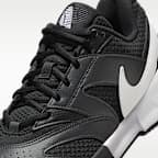 NikeCourt Lite 4 Men's Clay Court Tennis Shoes