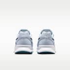 Nike Run Swift 3 Women's Road Running Shoes