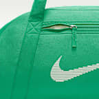 Nike Gym Club Duffel Bag (24L)