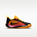 Giannis Immortality 5 Older Kids' Basketball Shoes