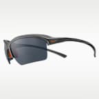 Lentes de sol Nike Skylon Rise