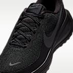 Nike Revolution 8 Men's Road Running Shoes