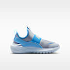 Nike Flex Runner 4 Big Kids' Running Shoes
