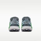 Nike Pegasus 1 G Golf Shoes