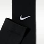 Nike Strike Knee-High Soccer Socks