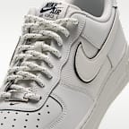 Nike Air Force 1 ’07 LV8 férficipő