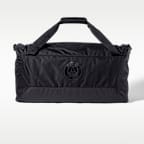 Paris Saint Germain 25/26 Nike Academy Duffel M SP