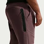 Nike Tech Men's Fleece Joggers