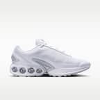 Nike Air Max Dn Shoes