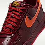 エア フォース 1 LOW メンズシューズ