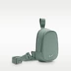 Nike Sportswear Commute Crossbody-Tasche (1 l)