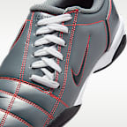 Nike Total 90 Men's Shoes