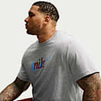 Nike Sportswear Men's T-Shirt