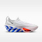 Tenis de carrera en pavimento para hombre Nike Alphafly 3