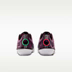 ナイキ ビクトリー 2 "Faith Kipyegon" トラックアンドフィールド ディスタンス スパイク