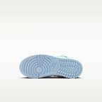 Nike Dunk Low Little Kids' Shoes