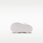 Nike Cosmic Runner Baby/Toddler Shoes