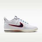 Book 2 "WNBA 30th" Basketball Shoes