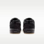 Nike SB Air Zoom Paul Rodriguez Low Skate Shoes