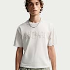 Nike Sportswear Men's T-Shirt
