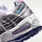 Nike Air Max 95 Big Bubble "WNBA All-Star Weekend" Women's Shoes