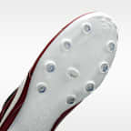 Nike Premier 3 Düşük Bilekli Kuru Çim Zemin Kramponu