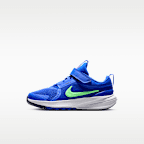 Sapatilhas de running Nike Star Runner 5 para criança